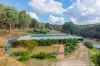170 Old Stanley Road, Beechworth, Vic 3747