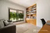 170 Old Stanley Road, Beechworth, Vic 3747-Image