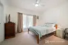 170 Old Stanley Road, Beechworth, Vic 3747-Image