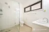 170 Old Stanley Road, Beechworth, Vic 3747-Image