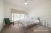 170 Old Stanley Road, Beechworth, Vic 3747-Image