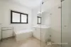 170 Old Stanley Road, Beechworth, Vic 3747-Image