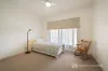 170 Old Stanley Road, Beechworth, Vic 3747-Image