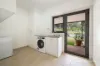 170 Old Stanley Road, Beechworth, Vic 3747-Image