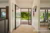 170 Old Stanley Road, Beechworth, Vic 3747-Image