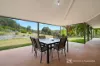170 Old Stanley Road, Beechworth, Vic 3747-Image