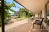 170 Old Stanley Road, Beechworth, Vic 3747-Image