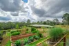 170 Old Stanley Road, Beechworth, Vic 3747-Image