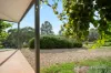 170 Old Stanley Road, Beechworth, Vic 3747-Image