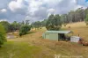 170 Old Stanley Road, Beechworth, Vic 3747-Image