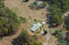 170 Old Stanley Road, Beechworth, Vic 3747-Image