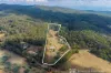 170 Old Stanley Road, Beechworth, Vic 3747-Image