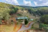 170 Old Stanley Road, Beechworth, Vic 3747-Image