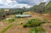 170 Old Stanley Road, Beechworth, Vic 3747-Image