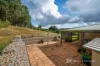 170 Old Stanley Road, Beechworth, Vic 3747-Image