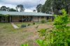 170 Old Stanley Road, Beechworth, Vic 3747-Image
