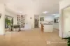 170 Old Stanley Road, Beechworth, Vic 3747-Image