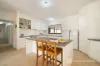 170 Old Stanley Road, Beechworth, Vic 3747-Image