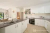 170 Old Stanley Road, Beechworth, Vic 3747-Image