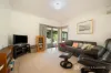 170 Old Stanley Road, Beechworth, Vic 3747-Image