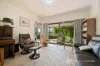 170 Old Stanley Road, Beechworth, Vic 3747-Image