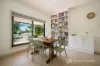 170 Old Stanley Road, Beechworth, Vic 3747-Image