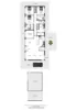 170 Old Stanley Road, Beechworth, Vic 3747-Floorplan