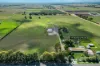 170 Soldiers Road, Lang Lang, Vic 3984