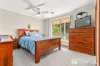 170 Soldiers Road, Lang Lang, Vic 3984-Image