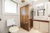 170 Soldiers Road, Lang Lang, Vic 3984-Image