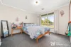 170 Soldiers Road, Lang Lang, Vic 3984-Image