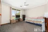 170 Soldiers Road, Lang Lang, Vic 3984-Image