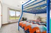 170 Soldiers Road, Lang Lang, Vic 3984-Image