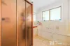 170 Soldiers Road, Lang Lang, Vic 3984-Image