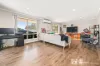 170 Soldiers Road, Lang Lang, Vic 3984-Image