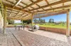 170 Soldiers Road, Lang Lang, Vic 3984-Image