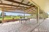 170 Soldiers Road, Lang Lang, Vic 3984-Image