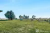 170 Soldiers Road, Lang Lang, Vic 3984-Image