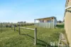 170 Soldiers Road, Lang Lang, Vic 3984-Image