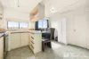 170 Soldiers Road, Lang Lang, Vic 3984-Image