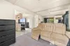 170 Soldiers Road, Lang Lang, Vic 3984-Image