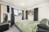 170 Soldiers Road, Lang Lang, Vic 3984-Image