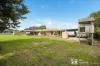 170 Soldiers Road, Lang Lang, Vic 3984-Image