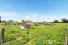 170 Soldiers Road, Lang Lang, Vic 3984-Image