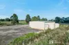 170 Soldiers Road, Lang Lang, Vic 3984-Image