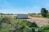 170 Soldiers Road, Lang Lang, Vic 3984-Image
