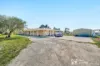 170 Soldiers Road, Lang Lang, Vic 3984-Image