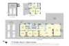 170 Soldiers Road, Lang Lang, Vic 3984-Image