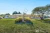 170 Soldiers Road, Lang Lang, Vic 3984-Image