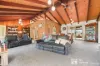 170 Soldiers Road, Lang Lang, Vic 3984-Image
